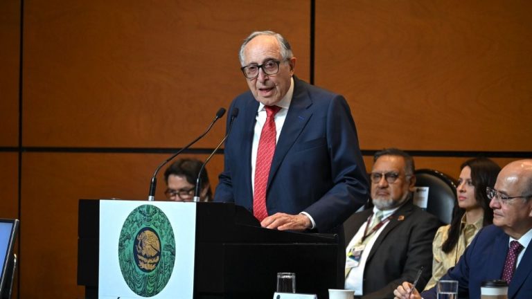 f1280x720-235182_366857_4720