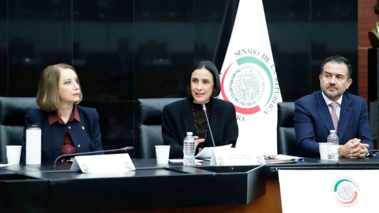 f1280x720-235187_366862_5344