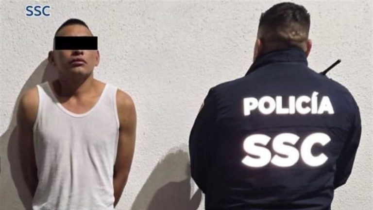 f1280x720-235203_366878_2023