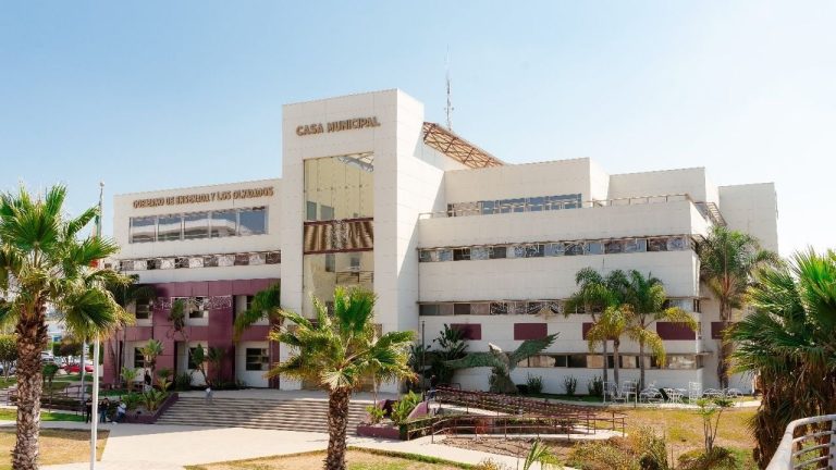 f1280x720-235204_366879_3949