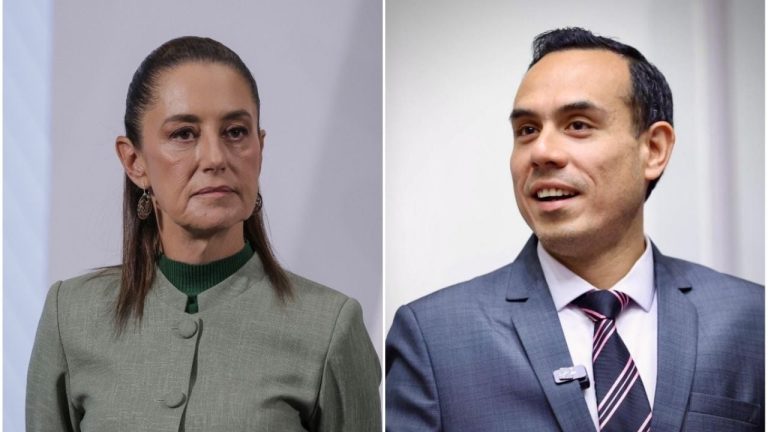 f1280x720-235207_366882_5050