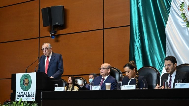 f1280x720-235211_366886_2743