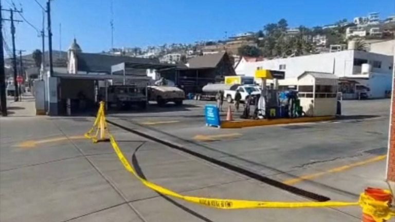 f1280x720-235220_366895_5050