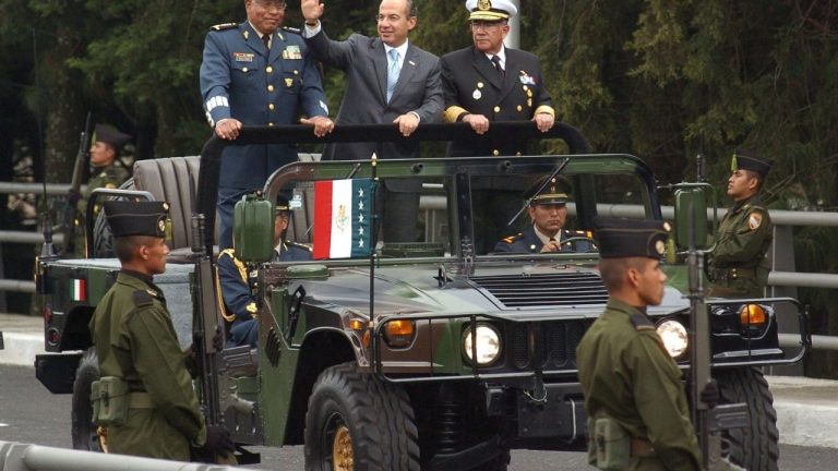 f1280x720-235222_366897_5050