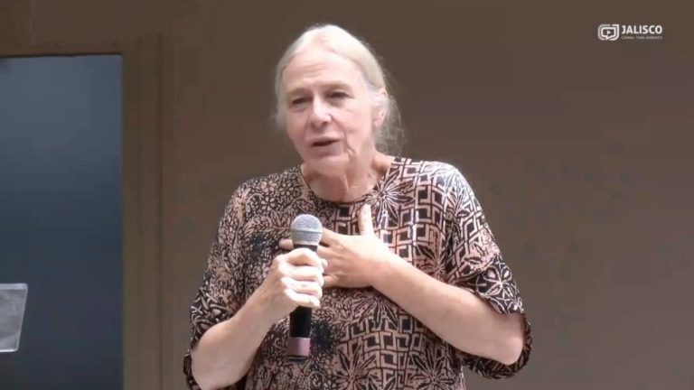 f1280x720-235233_366908_5050