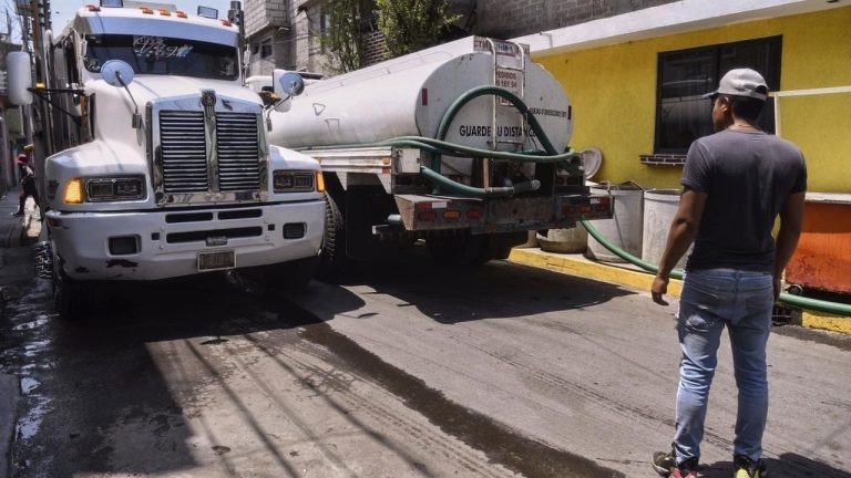 f1280x720-235235_366910_5050