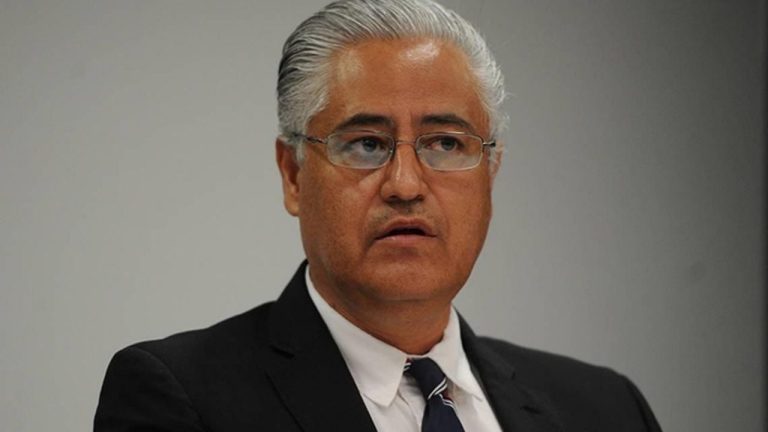 f1280x720-235240_366915_5050