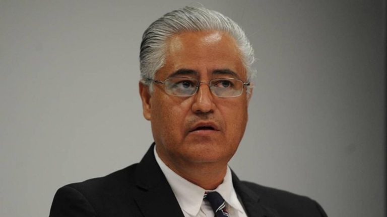 f1280x720-235240_366915_5332