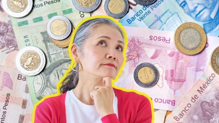 f1280x720-235247_366922_5050