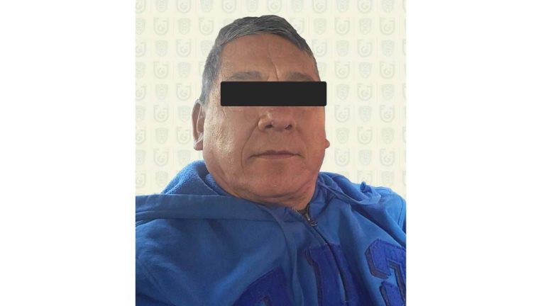 f1280x720-235252_366927_5042