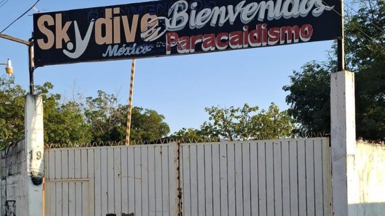 f1280x720-235255_366930_4639