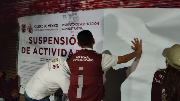 f1280x720-235258_366933_3248