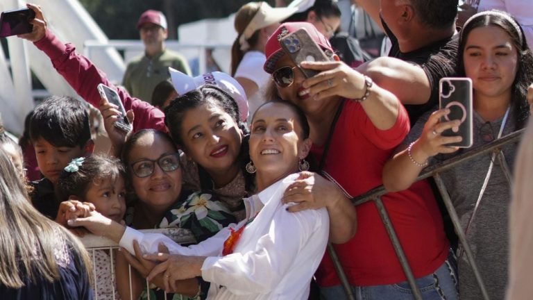 f1280x720-235259_366934_5158