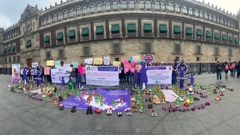 f1280x720-235261_366936_5050