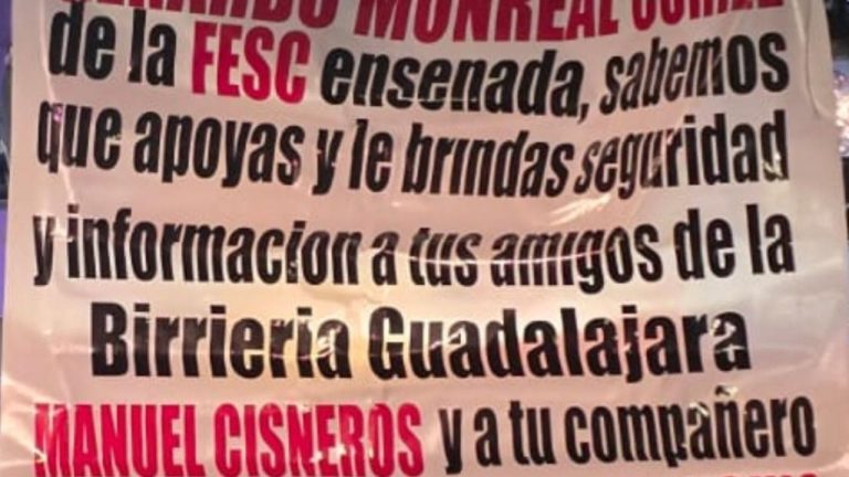 f1280x720-235265_366940_5050