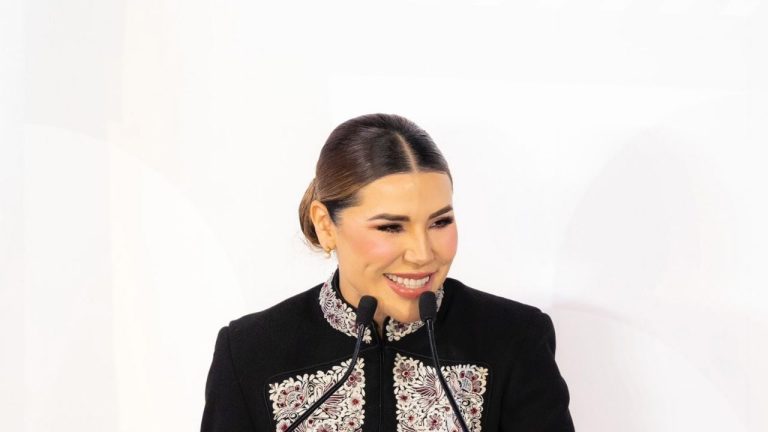 f1280x720-235269_366944_5223