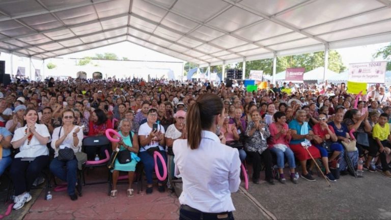 f1280x720-235271_366946_5276