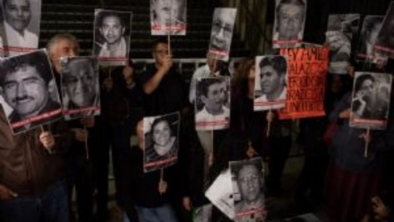 f1280x720-235284_366959_5050