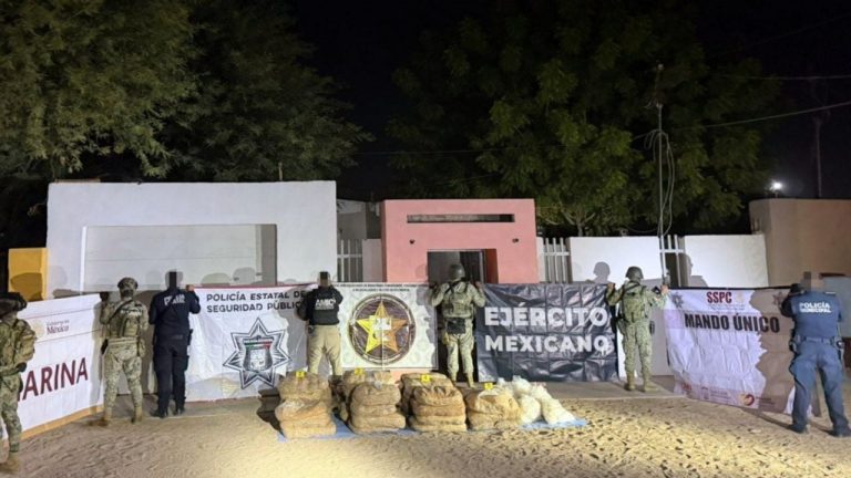 f1280x720-235286_366961_6470