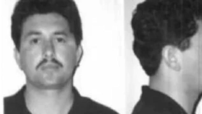 f1280x720-235291_366966_2257