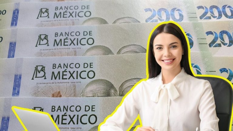 f1280x720-235301_366976_6834