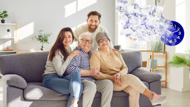 f1280x720-235317_366992_4725