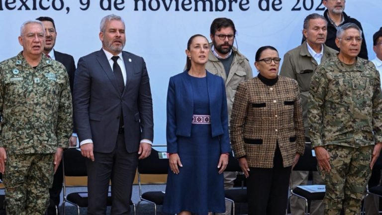 f1280x720-235318_366993_5050