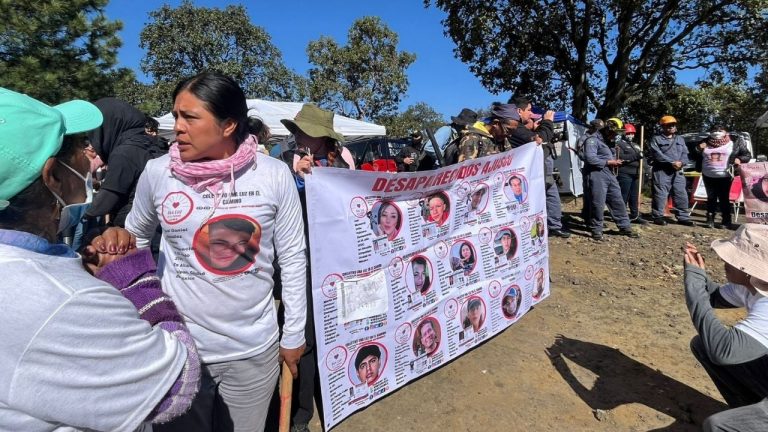 f1280x720-235319_366994_5761