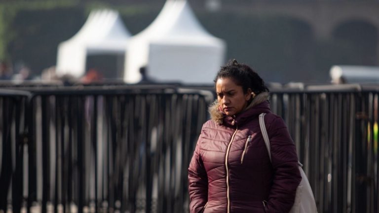 f1280x720-235321_366996_6237