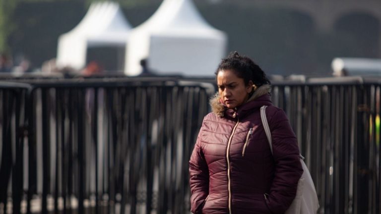 f1280x720-235321_366996_6642