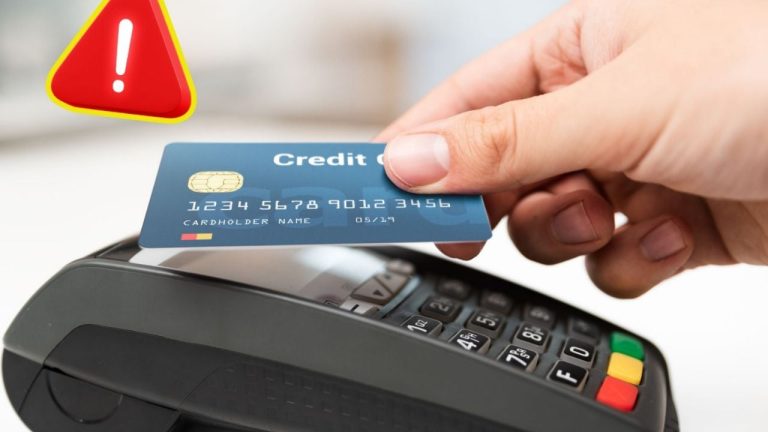 f1280x720-235327_367002_5050