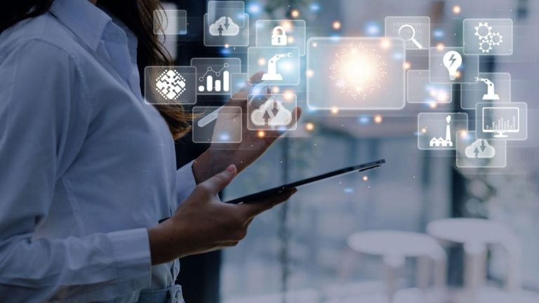 f1280x720-235329_367004_5050