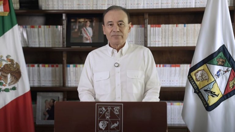 f1280x720-235332_367007_5323