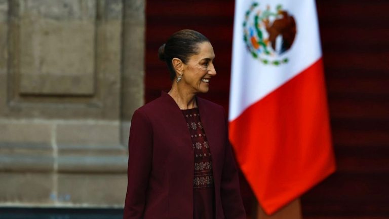 f1280x720-235333_367008_4932