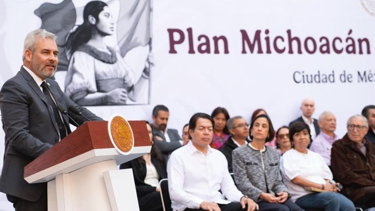 f1280x720-235334_367009_1420