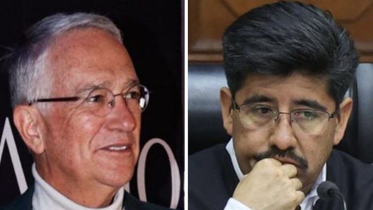 f1280x720-235338_367013_5120