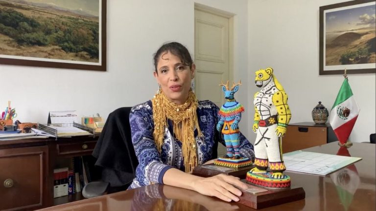 f1280x720-235344_367019_5050