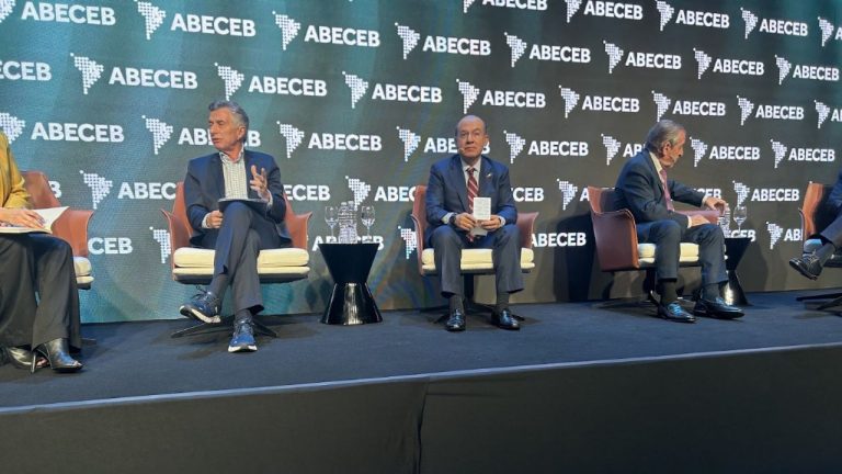 f1280x720-235345_367020_5729