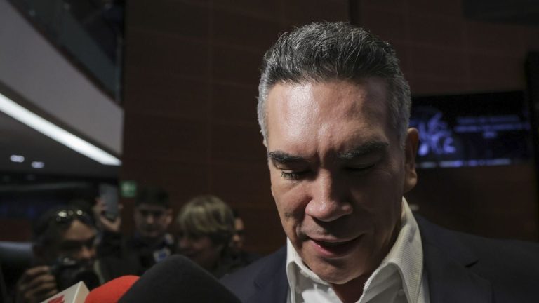 f1280x720-235347_367022_6242