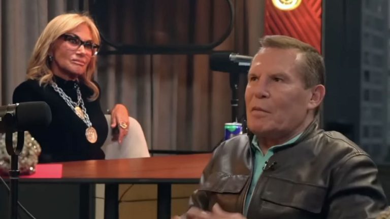 f1280x720-235348_367023_6123