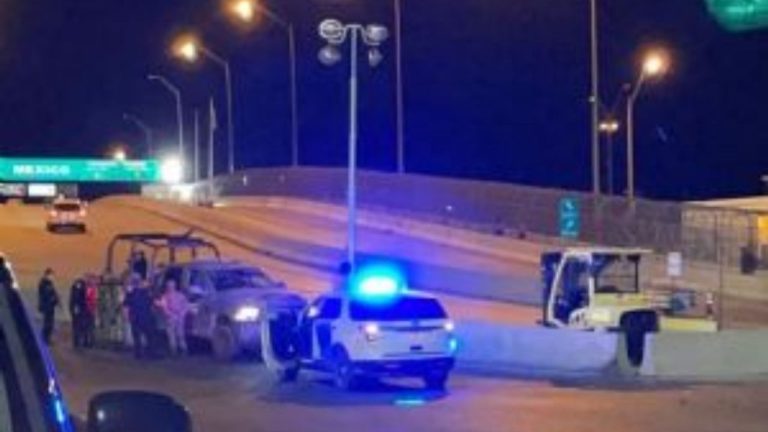 f1280x720-235354_367029_5050