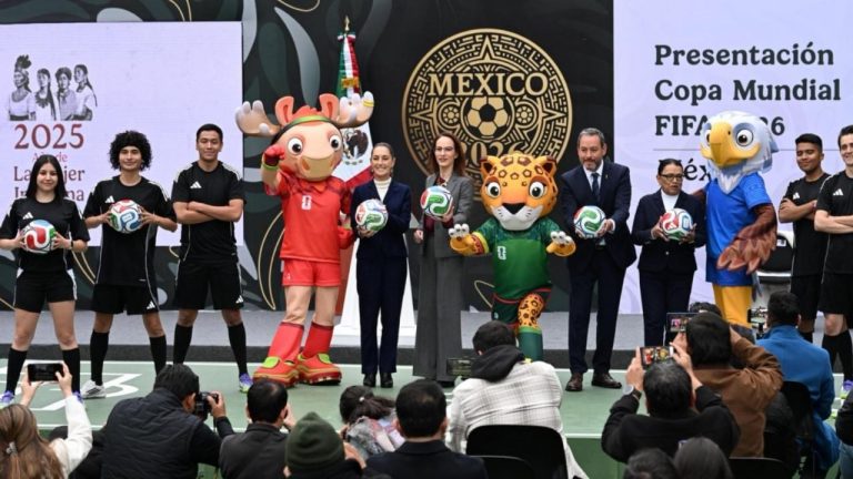 f1280x720-235357_367032_5050