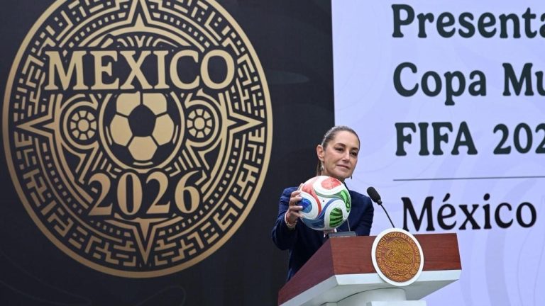 f1280x720-235360_367035_5050