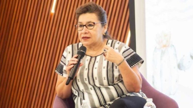 f1280x720-235363_367038_5050