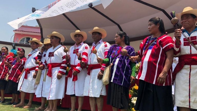 f1280x720-235364_367039_5050