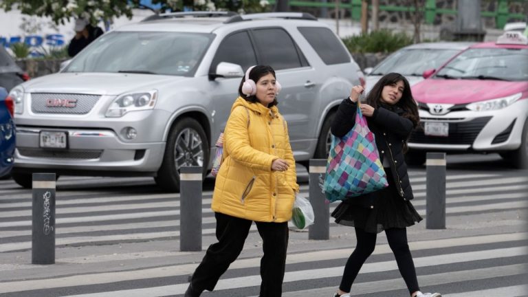 f1280x720-235374_367049_5028