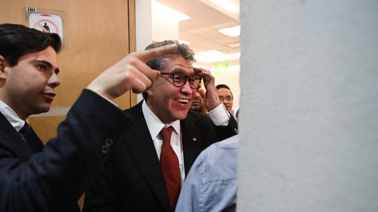 f1280x720-235376_367051_4331