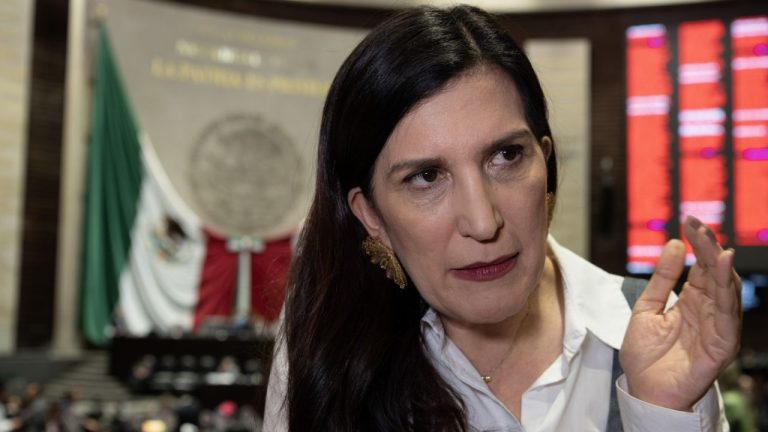 f1280x720-235379_367054_5050