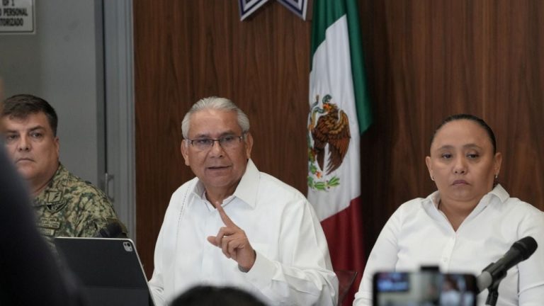 f1280x720-235384_367059_3546