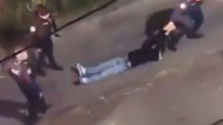 f1280x720-235389_367064_5265